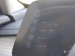 
										CHERY Fengyun A8 1.5T 2024-05 full									