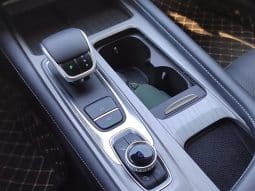 
										CHERY Fengyun A8 1.5T 2024-05 full									