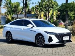 
										CHERY Fengyun A8 1.5T 2024-05 full									