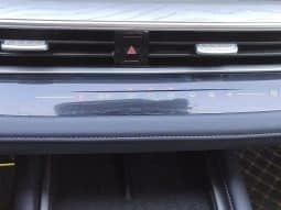 
										CHERY Fengyun A8 1.5T 2024-05 full									