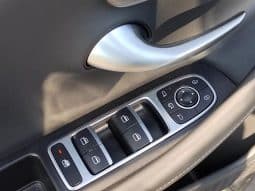 
										CHERY Fengyun A8 1.5T 2024-05 full									