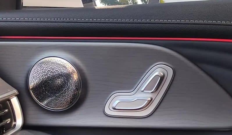 
								CHERY Fengyun A8 1.5T 2024-05 full									
