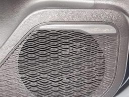 
										CHERY Fengyun A8 1.5T 2024-05 full									
