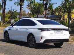 
										CHERY Fengyun A8 1.5T 2024-05 full									