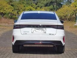 
										CHERY Fengyun A8 1.5T 2024-05 full									