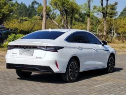 
										CHERY Fengyun A8 1.5T 2024-05 full									