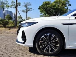 
										CHERY Fengyun A8 1.5T 2024-05 full									