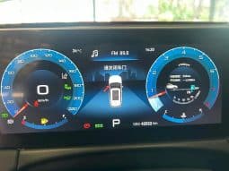 
										Jetour X70 1.6T 2022-09 full									