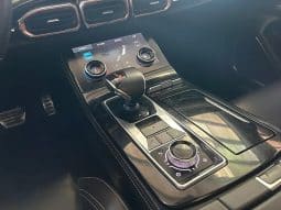 
										Jetour X70 1.6T 2022-09 full									
