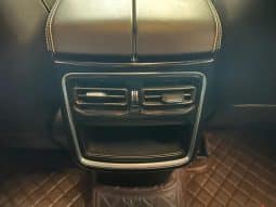 
										Jetour X70 1.6T 2022-09 full									