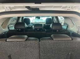 
										Jetour X70 1.6T 2022-09 full									