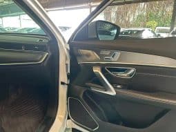 
										Jetour X70 1.6T 2022-09 full									