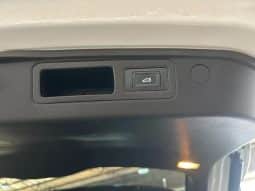 
										Jetour X70 1.6T 2022-09 full									