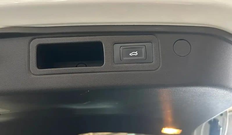 
								Jetour X70 1.6T 2022-09 full									
