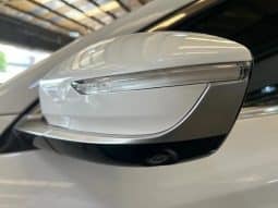 
										Jetour X70 1.6T 2022-09 full									