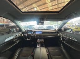 
										Jetour X70 1.6T 2022-09 full									