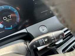 
										Jetour X70 1.6T 2023-10 full									
