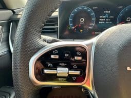 
										Jetour X70 1.6T 2023-10 full									