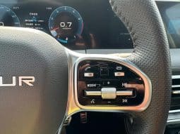 
										Jetour X70 1.6T 2023-10 full									