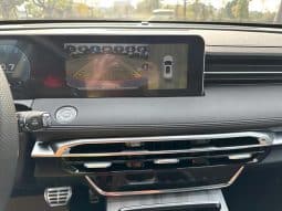 
										Jetour X70 1.6T 2023-10 full									