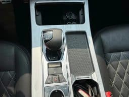 
										Jetour X70 1.6T 2023-10 full									