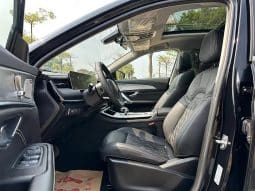 
										Jetour X70 1.6T 2023-10 full									