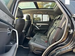 
										Jetour X70 1.6T 2023-10 full									