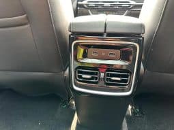 
										Jetour X70 1.6T 2023-10 full									