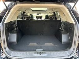 
										Jetour X70 1.6T 2023-10 full									