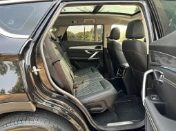 
										Jetour X70 1.6T 2023-10 full									