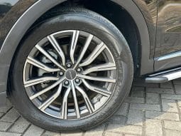 
										Jetour X70 1.6T 2023-10 full									