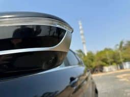 
										Jetour X70 1.6T 2023-10 full									