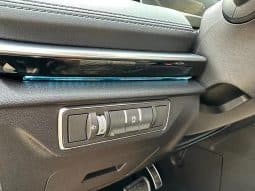 
										Jetour X70 1.6T 2023-10 full									