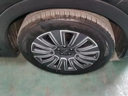 
										Jetour X70 1.5T 2024-08 full									
