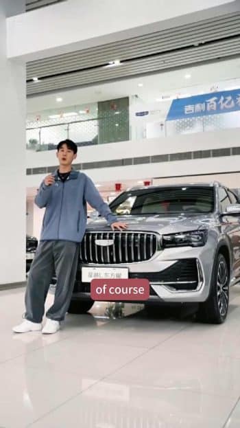 02 封面