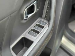 
										Jetour T2 1.5T 2024-11 full									