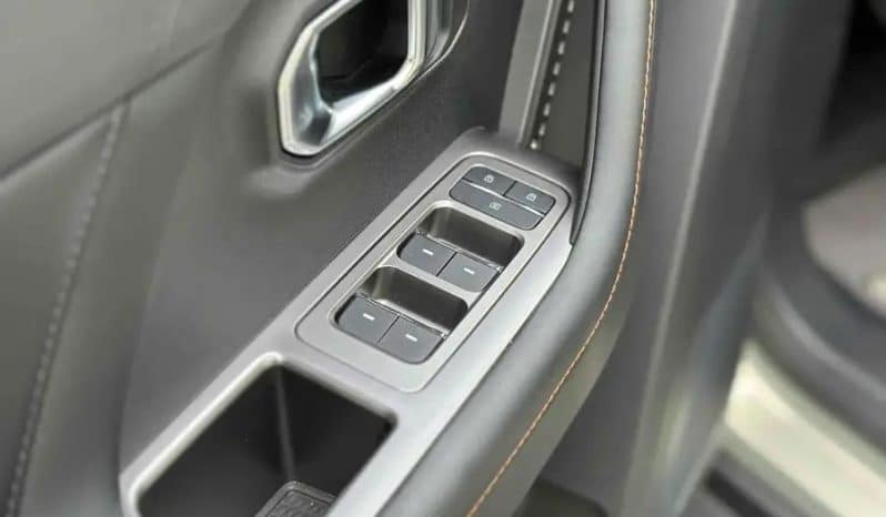 
								Jetour T2 1.5T 2024-11 full									