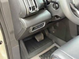 
										Jetour T2 1.5T 2024-11 full									