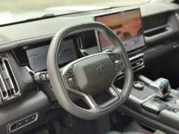 
										Jetour T2 1.5T 2024-11 full									