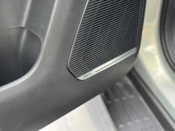 
										Jetour T2 1.5T 2024-11 full									