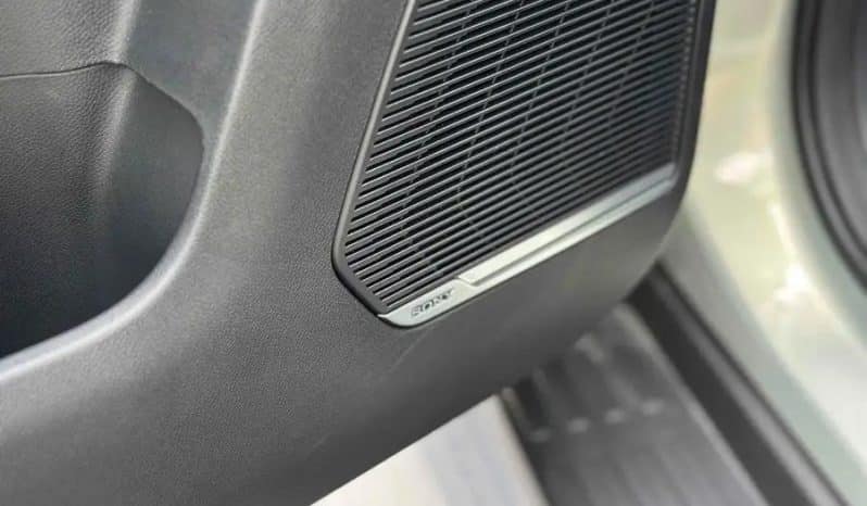 
								Jetour T2 1.5T 2024-11 full									