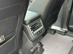 
										Jetour T2 1.5T 2024-11 full									