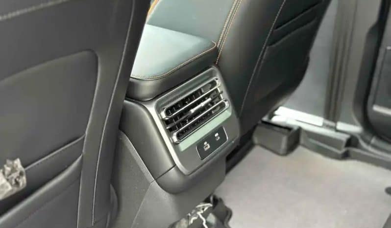
								Jetour T2 1.5T 2024-11 full									