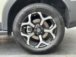 
										Jetour T2 1.5T 2024-11 full									