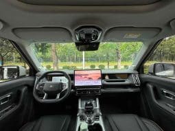 
										Jetour T2 1.5T 2024-11 full									