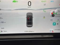 
										Jetour T2 1.5T 2024-11 full									