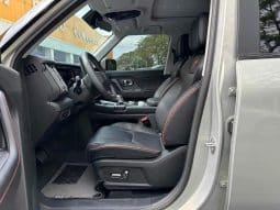 
										Jetour T2 1.5T 2024-11 full									