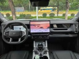 
										Jetour T2 1.5T 2024-11 full									