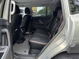 
										Jetour T2 1.5T 2024-11 full									