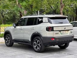 
										Jetour T2 1.5T 2024-11 full									